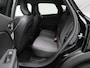 Renault Captur 1.8 E-Tech full hybrid 160 techno | Camera | Adaptieve Cruise Control | PDC Rondom | 18" LMV | Android Automotive | LED Pure Vision | Keyless | Licht- & Regensensor | Privacy Glass | Draadloze Apple Carplay & Android Auto