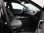 Renault Captur 1.8 E-Tech full hybrid 160 techno | Camera | Adaptieve Cruise Control | PDC Rondom | 18" LMV | Android Automotive | LED Pure Vision | Keyless | Licht- & Regensensor | Privacy Glass | Draadloze Apple Carplay & Android Auto