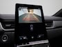 Renault Captur 1.8 E-Tech full hybrid 160 techno | Camera | Adaptieve Cruise Control | PDC Rondom | 18" LMV | Android Automotive | LED Pure Vision | Keyless | Licht- & Regensensor | Privacy Glass | Draadloze Apple Carplay & Android Auto