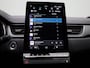 Renault Captur 1.8 E-Tech full hybrid 160 techno | Camera | Adaptieve Cruise Control | PDC Rondom | 18" LMV | Android Automotive | LED Pure Vision | Keyless | Licht- & Regensensor | Privacy Glass | Draadloze Apple Carplay & Android Auto