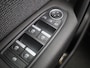 Renault Captur 1.8 E-Tech full hybrid 160 techno | Camera | Adaptieve Cruise Control | PDC Rondom | 18" LMV | Android Automotive | LED Pure Vision | Keyless | Licht- & Regensensor | Privacy Glass | Draadloze Apple Carplay & Android Auto