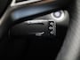 Renault Captur 1.8 E-Tech full hybrid 160 techno | Camera | Adaptieve Cruise Control | PDC Rondom | 18" LMV | Android Automotive | LED Pure Vision | Keyless | Licht- & Regensensor | Privacy Glass | Draadloze Apple Carplay & Android Auto
