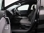 Renault Captur 1.8 E-Tech full hybrid 160 techno | Camera | Adaptieve Cruise Control | PDC Rondom | 18" LMV | Android Automotive | LED Pure Vision | Keyless | Licht- & Regensensor | Privacy Glass | Draadloze Apple Carplay & Android Auto
