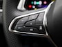 Renault Captur 1.8 E-Tech full hybrid 160 techno | Camera | Adaptieve Cruise Control | PDC Rondom | 18" LMV | Android Automotive | LED Pure Vision | Keyless | Licht- & Regensensor | Privacy Glass | Draadloze Apple Carplay & Android Auto