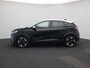 Renault Captur 1.8 E-Tech full hybrid 160 techno | Camera | Adaptieve Cruise Control | PDC Rondom | 18" LMV | Android Automotive | LED Pure Vision | Keyless | Licht- & Regensensor | Privacy Glass | Draadloze Apple Carplay & Android Auto