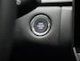 Renault Captur 1.8 E-Tech full hybrid 160 techno | Camera | Adaptieve Cruise Control | PDC Rondom | 18" LMV | Android Automotive | LED Pure Vision | Keyless | Licht- & Regensensor | Privacy Glass | Draadloze Apple Carplay & Android Auto