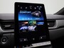 Renault Captur 1.8 E-Tech full hybrid 160 techno | Camera | Adaptieve Cruise Control | PDC Rondom | 18" LMV | Android Automotive | LED Pure Vision | Keyless | Licht- & Regensensor | Privacy Glass | Draadloze Apple Carplay & Android Auto
