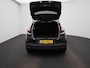 Renault Captur 1.8 E-Tech full hybrid 160 techno | Camera | Adaptieve Cruise Control | PDC Rondom | 18" LMV | Android Automotive | LED Pure Vision | Keyless | Licht- & Regensensor | Privacy Glass | Draadloze Apple Carplay & Android Auto