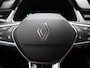 Renault Captur 1.8 E-Tech full hybrid 160 techno | Camera | Adaptieve Cruise Control | PDC Rondom | 18" LMV | Android Automotive | LED Pure Vision | Keyless | Licht- & Regensensor | Privacy Glass | Draadloze Apple Carplay & Android Auto