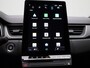 Renault Captur 1.8 E-Tech full hybrid 160 techno | Camera | Adaptieve Cruise Control | PDC Rondom | 18" LMV | Android Automotive | LED Pure Vision | Keyless | Licht- & Regensensor | Privacy Glass | Draadloze Apple Carplay & Android Auto