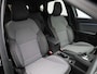Renault Captur 1.8 E-Tech full hybrid 160 techno | Camera | Adaptieve Cruise Control | PDC Rondom | 18" LMV | Android Automotive | LED Pure Vision | Keyless | Licht- & Regensensor | Privacy Glass | Draadloze Apple Carplay & Android Auto