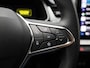 Renault Captur 1.8 E-Tech full hybrid 160 techno | Camera | Adaptieve Cruise Control | PDC Rondom | 18" LMV | Android Automotive | LED Pure Vision | Keyless | Licht- & Regensensor | Privacy Glass | Draadloze Apple Carplay & Android Auto