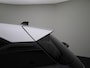 Renault Captur 1.8 E-Tech full hybrid 160 techno | Camera | Adaptieve Cruise Control | PDC Rondom | 18" LMV | Android Automotive | LED Pure Vision | Keyless | Licht- & Regensensor | Privacy Glass | Draadloze Apple Carplay & Android Auto
