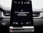 Renault Captur 1.8 E-Tech full hybrid 160 techno | Camera | Adaptieve Cruise Control | PDC Rondom | 18" LMV | Android Automotive | LED Pure Vision | Keyless | Licht- & Regensensor | Privacy Glass | Draadloze Apple Carplay & Android Auto