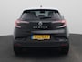 Renault Captur 1.8 E-Tech full hybrid 160 techno | Camera | Adaptieve Cruise Control | PDC Rondom | 18" LMV | Android Automotive | LED Pure Vision | Keyless | Licht- & Regensensor | Privacy Glass | Draadloze Apple Carplay & Android Auto