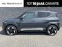 Kia EV2 Plus Advanced 42.2 kWh | VOORAAD | 5 ZITTER |