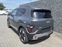 Kia EV2 Plus Advanced 42.2 kWh | VOORAAD | 5 ZITTER |