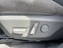 Kia EV2 Plus Advanced 42.2 kWh | VOORAAD | 5 ZITTER |