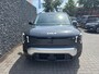 Kia EV2 Plus Advanced 42.2 kWh | VOORAAD | 5 ZITTER |