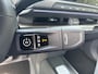 Kia EV2 Plus Advanced 42.2 kWh | VOORAAD | 5 ZITTER |