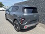 Kia EV2 Plus Advanced 42.2 kWh | VOORAAD | 5 ZITTER |