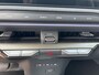 Kia EV2 Plus Advanced 42.2 kWh | VOORAAD | 5 ZITTER |