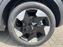 Kia EV2 Plus Advanced 42.2 kWh | VOORAAD | 5 ZITTER |