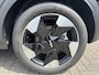 Kia EV2 Plus Advanced 42.2 kWh | VOORAAD | 5 ZITTER |