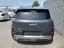 Kia EV2 Plus Advanced 42.2 kWh | VOORAAD | 5 ZITTER |