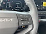 Kia EV2 Plus Advanced 42.2 kWh | VOORAAD | 5 ZITTER |