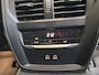 BMW 3-Serie 318I Touring Aut. Business Edit. + Camera + Car -play + Led + Lmv + Navi + D-glas