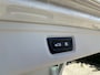 BMW 3-Serie 318I Touring Aut. Business Edit. + Camera + Car -play + Led + Lmv + Navi + D-glas