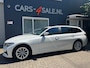BMW 3-Serie 318I Touring Aut. Business Edit. + Camera + Car -play + Led + Lmv + Navi + D-glas