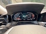 BMW 3-Serie 318I Touring Aut. Business Edit. + Camera + Car -play + Led + Lmv + Navi + D-glas