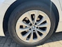 BMW 3-Serie 318I Touring Aut. Business Edit. + Camera + Car -play + Led + Lmv + Navi + D-glas