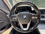 BMW 3-Serie 318I Touring Aut. Business Edit. + Camera + Car -play + Led + Lmv + Navi + D-glas