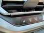 BMW 3-Serie 318I Touring Aut. Business Edit. + Camera + Car -play + Led + Lmv + Navi + D-glas