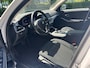 BMW 3-Serie 318I Touring Aut. Business Edit. + Camera + Car -play + Led + Lmv + Navi + D-glas