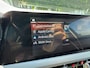 BMW 3-Serie 318I Touring Aut. Business Edit. + Camera + Car -play + Led + Lmv + Navi + D-glas