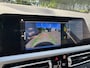 BMW 3-Serie 318I Touring Aut. Business Edit. + Camera + Car -play + Led + Lmv + Navi + D-glas