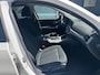 BMW 3-Serie 318I Touring Aut. Business Edit. + Camera + Car -play + Led + Lmv + Navi + D-glas