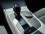 BMW 3-Serie 318I Touring Aut. Business Edit. + Camera + Car -play + Led + Lmv + Navi + D-glas
