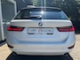 BMW 3-Serie 318I Touring Aut. Business Edit. + Camera + Car -play + Led + Lmv + Navi + D-glas