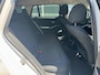BMW 3-Serie 318I Touring Aut. Business Edit. + Camera + Car -play + Led + Lmv + Navi + D-glas