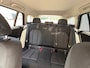 BMW 3-Serie 318I Touring Aut. Business Edit. + Camera + Car -play + Led + Lmv + Navi + D-glas