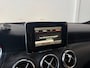 Mercedes-Benz A-klasse 200 Prestige*Bomvol*Pano*Camera*Dodehoek*Stoelverwarming*