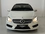 Mercedes-Benz A-klasse 200 Prestige*Bomvol*Pano*Camera*Dodehoek*Stoelverwarming*