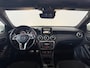 Mercedes-Benz A-klasse 200 Prestige*Bomvol*Pano*Camera*Dodehoek*Stoelverwarming*