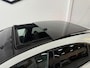 Mercedes-Benz A-klasse 200 Prestige*Bomvol*Pano*Camera*Dodehoek*Stoelverwarming*