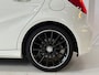 Mercedes-Benz A-klasse 200 Prestige*Bomvol*Pano*Camera*Dodehoek*Stoelverwarming*